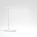 Original Huawei Smart OPPLE LED Desk Lamp Folding Adjust Reading Table Lamp Brightness Lights, Support HUAWEI HiLink