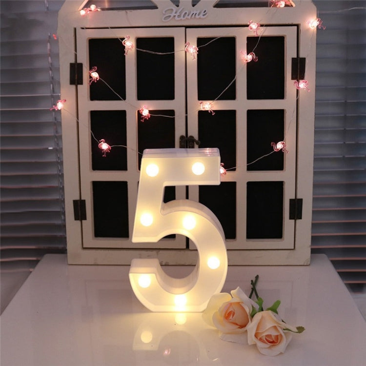 Dry Battery Powered Warm White Standing Hanging Holiday Light, LED6214A, LED6214B, LED6214C, LED6214D, LED6214E, LED6214F, LED6214G, LED6214H, LED6214J, LED6214K