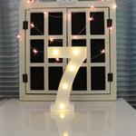 Dry Battery Powered Warm White Standing Hanging Holiday Light, LED6214A, LED6214B, LED6214C, LED6214D, LED6214E, LED6214F, LED6214G, LED6214H, LED6214J, LED6214K