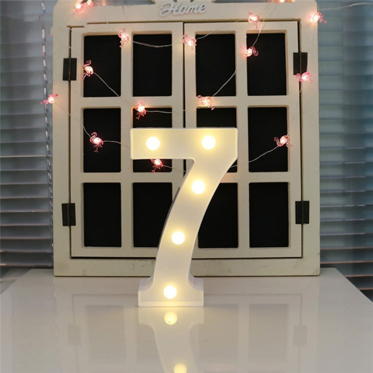 Dry Battery Powered Warm White Standing Hanging Holiday Light, LED6214A, LED6214B, LED6214C, LED6214D, LED6214E, LED6214F, LED6214G, LED6214H, LED6214J, LED6214K