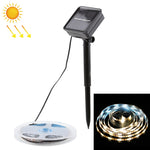 90 LEDs SMD 2835 Decoration Fairy Light, LED8970CL, LED8970WL, LED8970WW