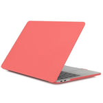 For Macbook Air 11.6 inch Laptop Matte Protective Case, For Macbook Air 11.6 inch