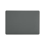 For 2016 New Macbook Pro 13.3 inch A1706 & A1708 Laptop Crystal PC Protective Case, For 2016 New Macbook Pro 13.3 inch A1706