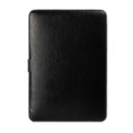 For 2016 New Macbook Pro 15.4 inch A1707 Laptop Crazy Horse Texture Horizontal Flip Leather Case