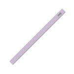 LOVE MEI For Apple Pencil 2 Triangle Shape Stylus Pen Silicone Protective Case Cover, For Apple Pencil 2