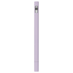 LOVE MEI For Apple Pencil 1 Triangle Shape Stylus Pen Silicone Protective Case Cover, For Apple Pencil 1