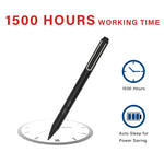 JD02 Prevent Accidental Touch Stylus Pen for MicroSoft Surface / Samsung Series