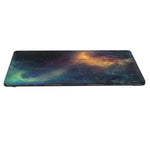 For Macbook Pro Retina 12 inch Starry Sky Patterns Apple Laptop Water Decals PC Protective Case