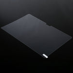 9H Laptop Screen Explosion-proof Tempered Glass Protective Film For MacBook Pro 14.2 inch A2442/14 M5 2025 A3434/M5 2026, For MacBook Pro 14.2 inch A2442/A2779/14 M5 2025 A3434/M5 2026（1pcs）