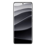 Xiaomi Redmi Note 14 Pro+, 16GB+512GB, 6.67 inch Xiaomi HyperOS Snapdragon 7s Gen 3 Octa Core, NFC, Network: 5G, 16GB+512GB