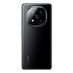 Xiaomi Redmi Note 14 Pro+, 16GB+512GB, 6.67 inch Xiaomi HyperOS Snapdragon 7s Gen 3 Octa Core, NFC, Network: 5G, 16GB+512GB