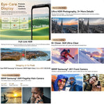 Blackview XPLORE 2, 16GB+1TB, 6.73 inch Android 15 Dimensity 8300 MT6897 Octa Core, Network: 5G, OTG, NFC, XPLORE 2, 16GB+1TB