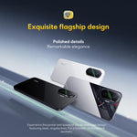 Xiaomi POCO F7 Global, 12GB+256GB, In-screen Fingerprint, 6.83 inch Xiaomi HyperOS 2 Snapdragon 8s Gen 4 Octa Core, NFC, Network: 5G, 12GB+256GB