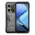 Blackview XPLORE 1, 12GB+256GB, 6.78 inch Android 15 Dimensity 7050 MT8791V/HZA Octa Core, Network: 5G, OTG, NFC, XPLORE 1 12GB+256GB