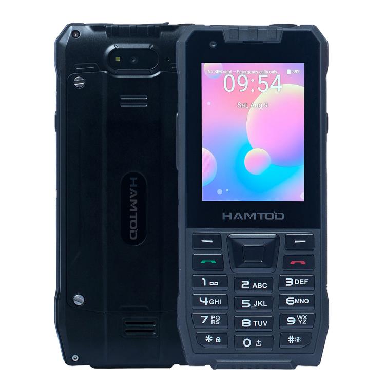 Image alt
