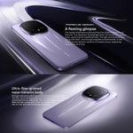 Honor Magic8 RSR Porsche Design, 24GB+1TB, 3D Ultrasound Fingerprint, 6.71 inch MagicOS 10.0 / Android 16 Snapdragon 8 Elite Gen 5 Octa Core, Network: 5G, NFC, OTG, 24GB+1TB