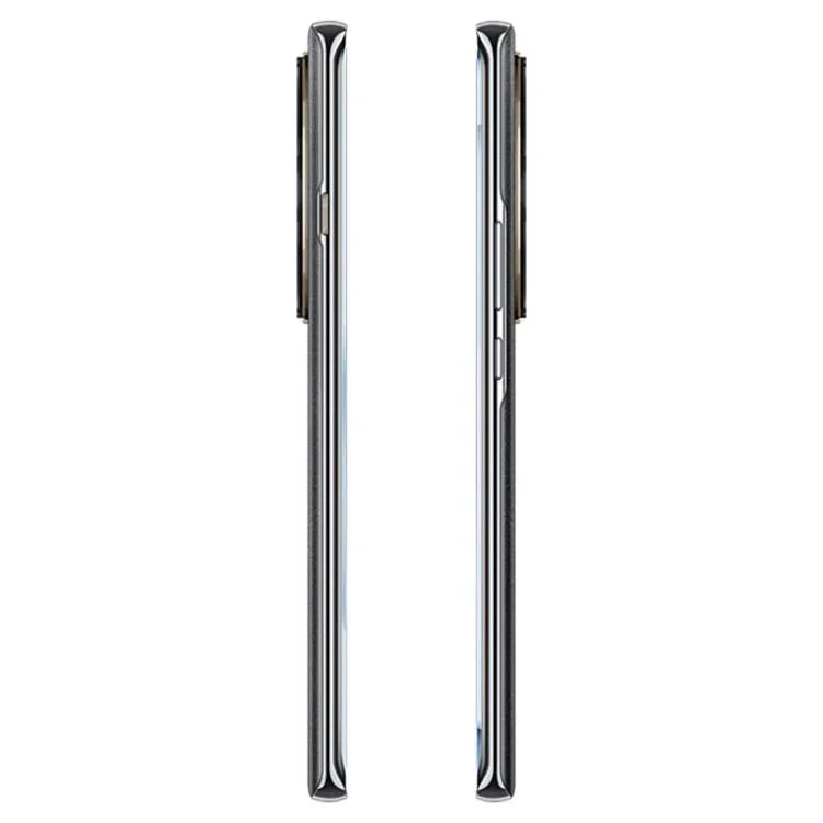 HUAWEI Enjoy 70X Vitality Edition, Screen Fingerprint Identification, 6.78 inch HarmonyOS 4.2 Octa Core, OTG, Not Support Google Play, 8GB+128GB