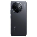 vivo Y300i, 12GB+512GB, Face ID / Side Fingerprint, 6.68 inch Android 15 OriginOS 5 Snapdragon 4 Gen 2 Octa Core, OTG, NFC, Network: 5G, 12GB+512GB