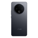 vivo Y500, 12GB+512GB, 6.77 inch Android 15 OriginOS 5 Dimensity 7300 Octa Core, OTG, NFC, Network: 5G, 12GB+512GB