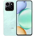 Honor Play10T, 12GB+256GB, Side Fingerprint, 6.8 inch Android 15 Magic OS 9.0 Snapdragon 6s Gen 3 Octa Core, Network: 5G, 12GB+256GB