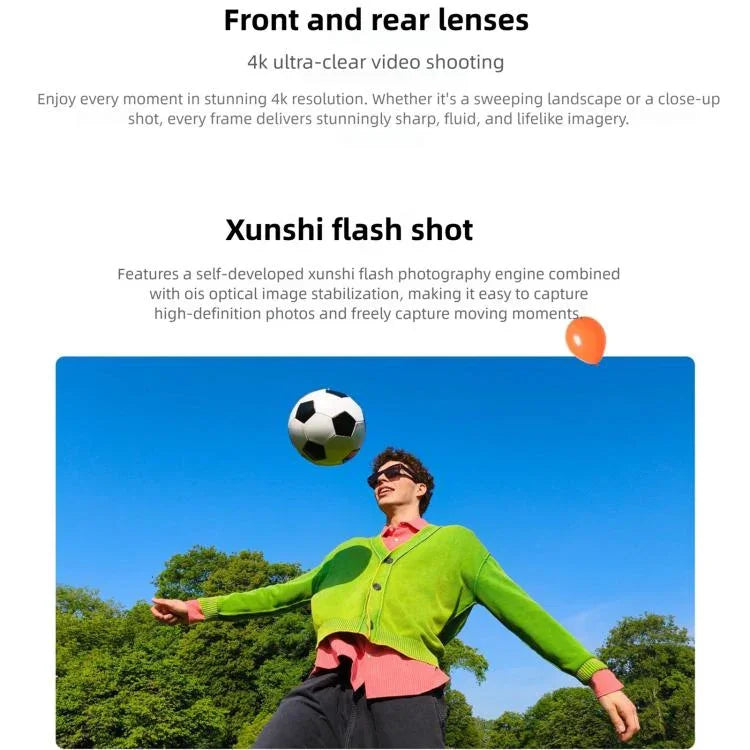 Realme 15,16GB+256GB, 6.77 inch Realme UI 6.0 Android 15 MediaTek Dimensity 7300+ Octa Core, NFC, Network: 5G, 16GB+256GB