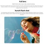 Realme 15 Pro, 12GB+256GB, 6.8 inch Realme UI 6.0 Android 15 Snapdragon 7 Gen Octa Core, NFC, Network: 5G, 12GB+256GB