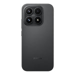 Xiaomi 17, 12GB+512GB, 3D Ultrasonic Fingerprint, 6.3 inch Xiaomi HyperOS 3 Snapdragon 8 Elite Gen 5 Octa Core, NFC, Network: 5G, 12GB+512GB