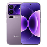 Xiaomi 17 Pro, 16GB+1TB, 3D Ultrasonic Fingerprint, 6.3 inch Xiaomi HyperOS 3 Snapdragon 8 Elite Gen 5 Octa Core, NFC, Network: 5G, 16GB+1TB