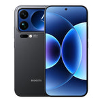 Xiaomi 17 Pro Max, 16GB+512GB, 3D Ultrasonic Fingerprint, 6.9 inch + 2.9 inch Xiaomi HyperOS 3 Snapdragon 8 Elite Gen 5 Octa Core, NFC, Network: 5G, 16GB+512GB