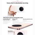 vivo X300, 16GB+256GB, 6.31 inch OriginOS 6 Android 16 Dimensity 9500 Octa Core, OTG, NFC, Network: 5G, 16GB+256GB
