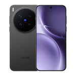 vivo X300 Pro, 12GB+256GB,  6.78 inch OriginOS 6 Android 16 Dimensity 9500 Octa Core, OTG, NFC, Network: 5G, 12GB+256GB