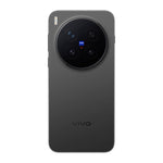 vivo X300 Pro, 16GB+512GB,  6.78 inch OriginOS 6 Android 16 Dimensity 9500 Octa Core, OTG, NFC, Network: 5G, 16GB+512GB
