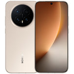 Honor Magic8, 16GB+512GB, Screen Fingerprint, 6.58 inch MagicOS 10.0 / Android 16 Snapdragon 8 Elite Gen 5th Octa Core, Network: 5G, NFC, OTG, 16GB+512GB