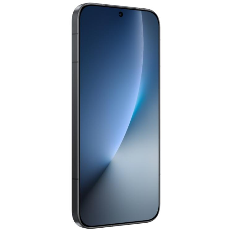 Honor Magic8 Pro, 12GB+512GB, Screen Fingerprint, 6.71 inch MagicOS 10.0 / Android 16 Snapdragon 8 Elite Gen 5 Octa Core, Network: 5G, NFC, OTG, 12GB+512GB