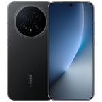Honor Magic8 Pro, 12GB+512GB, Screen Fingerprint, 6.71 inch MagicOS 10.0 / Android 16 Snapdragon 8 Elite Gen 5 Octa Core, Network: 5G, NFC, OTG, 12GB+512GB