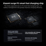 Xiaomi Redmi K90, 12GB+256GB, 6.59 inch Xiaomi HyperOS 3 Snapdragon 8 Elite Octa Core, NFC, Network: 5G, 12GB+256GB