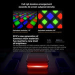 Xiaomi Redmi K90, 12GB+256GB, 6.59 inch Xiaomi HyperOS 3 Snapdragon 8 Elite Octa Core, NFC, Network: 5G, 12GB+256GB