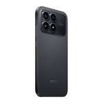 Xiaomi Redmi K90, 16GB+1TB, 6.59 inch Xiaomi HyperOS 3 Snapdragon 8 Elite Octa Core, NFC, Network: 5G, 16GB+1TB