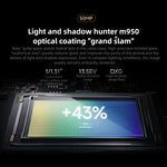Xiaomi Redmi K90 Pro Max, 16GB+512GB, 6.9 inch Xiaomi HyperOS 3 Snapdragon 8 Elite Gen 5 Octa Core, NFC, Network: 5G, 16GB+512GB