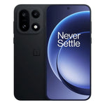 OnePlus 15, 16GB+512GB, Screen Fingerprint Identification, 6.78 inch ColorOS 16.0 Snapdragon 8 Elite Gen 5 Octa Core, NFC, Network: 5G, 16GB+512GB