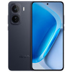 vivo iQOO Neo11, 12GB+512GB, Face ID / Screen Fingerprint Identification, 6.82 inch Android 16 OriginOS 6 Snapdragon 8 Elite Octa Core, OTG, NFC, Network: 5G, iQOO Neo11, 12GB+512GB