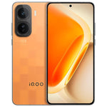 vivo iQOO Neo11, 16GB+1TB, Face ID / Screen Fingerprint Identification, 6.82 inch Android 16 OriginOS 6 Snapdragon 8 Elite Octa Core, OTG, NFC, Network: 5G, iQOO Neo11, 16GB+1TB, iQOO Neo11, 16GB+1TB,