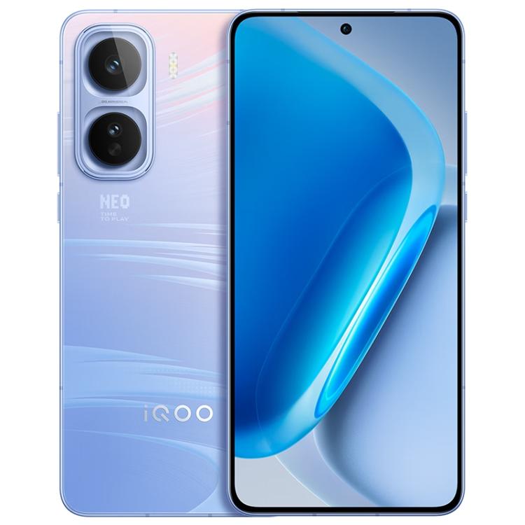 vivo iQOO Neo11, 16GB+1TB, Face ID / Screen Fingerprint Identification, 6.82 inch Android 16 OriginOS 6 Snapdragon 8 Elite Octa Core, OTG, NFC, Network: 5G, iQOO Neo11, 16GB+1TB, iQOO Neo11, 16GB+1TB,