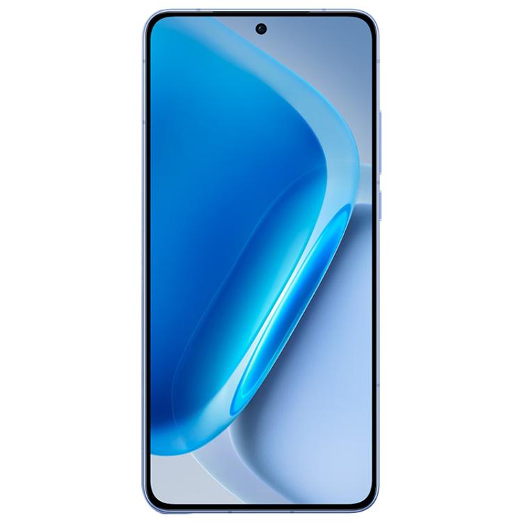 vivo iQOO Neo11, 16GB+1TB, Face ID / Screen Fingerprint Identification, 6.82 inch Android 16 OriginOS 6 Snapdragon 8 Elite Octa Core, OTG, NFC, Network: 5G, iQOO Neo11, 16GB+1TB, iQOO Neo11, 16GB+1TB,