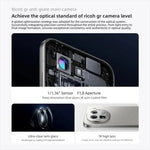 Realme GT8 Pro, 12GB+256GB, 6.79 inch Realme UI 7.0 Snapdragon 8 Elite Gen 5 Octa Core, NFC, Network: 5G, 12GB+256GB, Realme GT8 Pro, 12GB+256GB