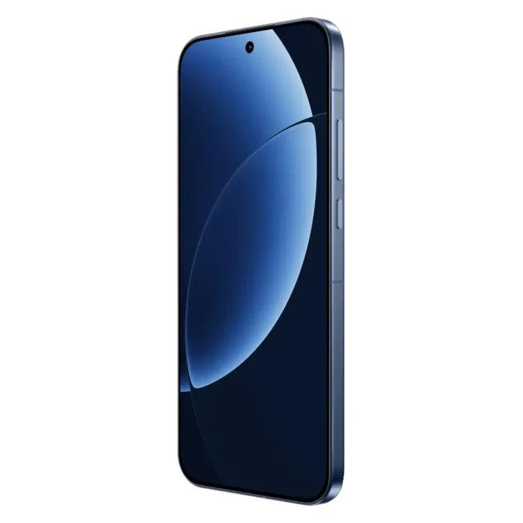 Realme GT8 Pro, 12GB+512GB, 6.79 inch Realme UI 7.0 Snapdragon 8 Elite Gen 5 Octa Core, NFC, Network: 5G, 12GB+512GB, Realme GT8 Pro, 12GB+512GB