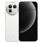 Realme GT8 Pro, 12GB+512GB, 6.79 inch Realme UI 7.0 Snapdragon 8 Elite Gen 5 Octa Core, NFC, Network: 5G, 12GB+512GB, Realme GT8 Pro, 12GB+512GB