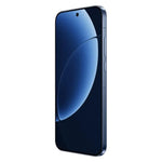 Realme GT8 Pro, 16GB+1TB, 6.79 inch Realme UI 7.0 Snapdragon 8 Elite Gen 5 Octa Core, NFC, Network: 5G, 16GB+1TB, Realme GT8 Pro, 16GB+1TB