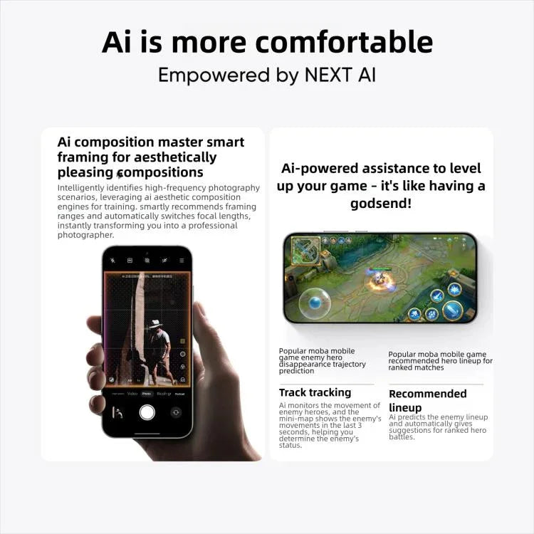 Realme GT8 Pro, 16GB+1TB, 6.79 inch Realme UI 7.0 Snapdragon 8 Elite Gen 5 Octa Core, NFC, Network: 5G, 16GB+1TB, Realme GT8 Pro, 16GB+1TB