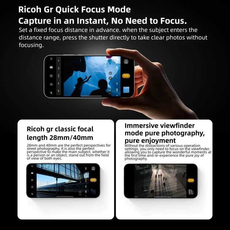 Realme GT8 Pro, 16GB+256GB, 6.79 inch Realme UI 7.0 Snapdragon 8 Elite Gen 5 Octa Core, NFC, Network: 5G, 16GB+256GB, Realme GT8 Pro, 16GB+256GB